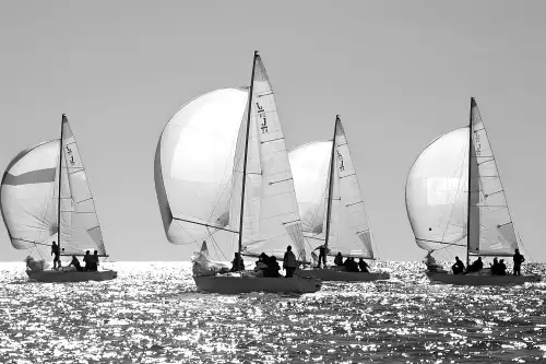 MondiLab Sailing Competition portrait  (100256)