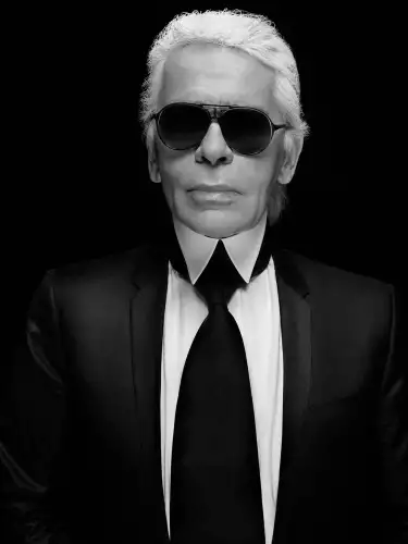 MondiLab Karl Lagerfeld  (100536)