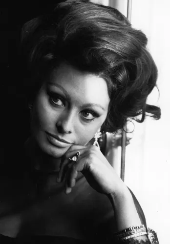 MondiLab Sophia Loren (104248)