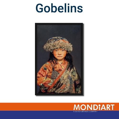 Gobelins